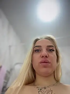 pinkstar  online show from 03-13-26, 06:42