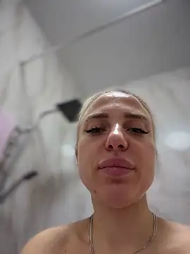 pinkstar  online show from 04-25-26, 07:00