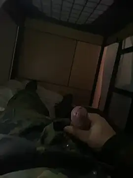 Jonkitzler1 online show from 12-11-24, 10:14