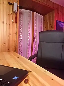 Snapshot of dolcehelena993 chatting on 03-12-25, 06:11 dolcehelena993 online show from 03-12-25, 06:11