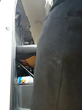 Snapshot of dolcehelena993 chatting on 12-02-25, 02:01 dolcehelena993 online show from 12-02-25, 02:01