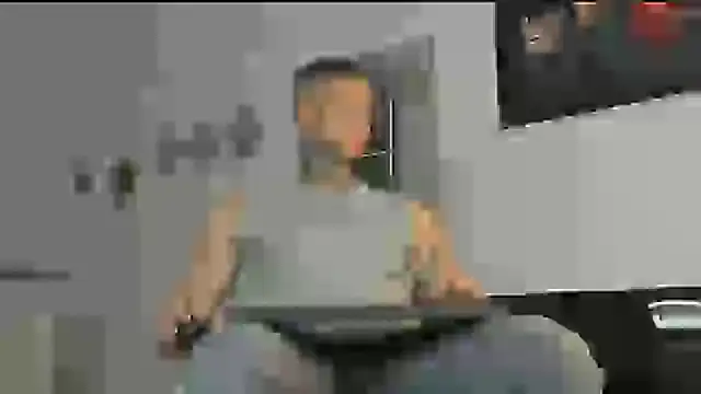  jamesleandros1 online show from 03-02-25, 05:01