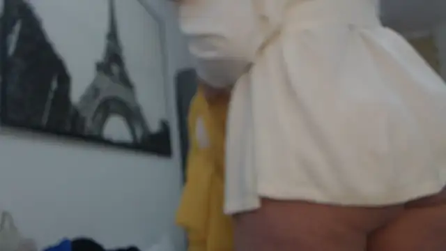 Snapshot of AnnaBellaLuckyXOXO chatting on 01-12-26, 11:37 AnnaBellaLuckyXOXO online show from 01-12-26, 11:37