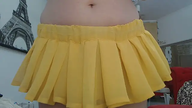 Snapshot of AnnaBellaLuckyXOXO chatting on 03-14-26, 11:15 AnnaBellaLuckyXOXO online show from 03-14-26, 11:15