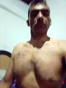 Daddy1972 online show from 03-14-26, 10:26