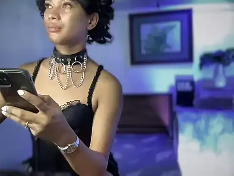 bigcock maria online show from 10-29-25, 04:26