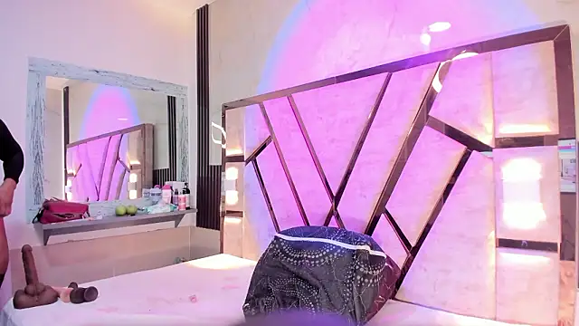 anny run69 online show from 02-07-26, 11:36