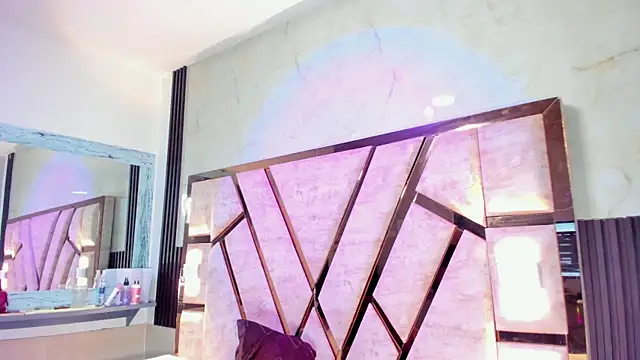 anny run69 online show from 04-25-26, 01:41