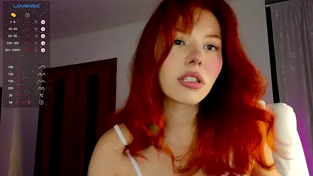 Juliette Sunshine online show from 12-19-24, 10:10