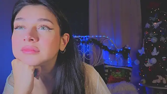 Funny Bunny online show from 01-06-26, 10:56