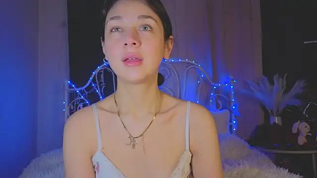 Funny Bunny online show from 02-10-26, 12:26