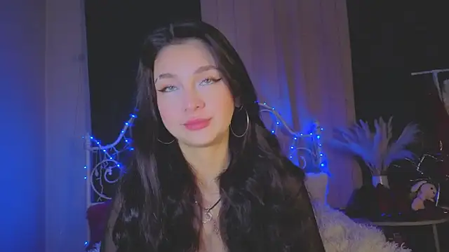 Funny Bunny online show from 02-10-26, 10:36