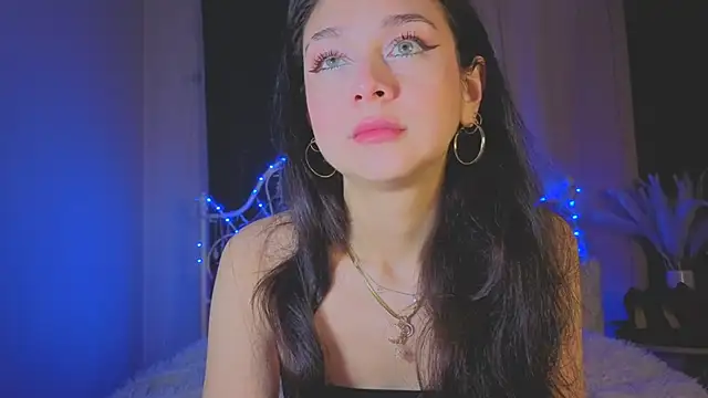 Funny Bunny online show from 02-14-26, 11:23