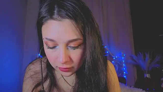 Funny Bunny online show from 02-24-26, 10:52