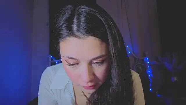 Funny Bunny online show from 03-19-26, 12:25