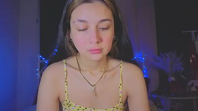 Funny Bunny online show from 04-25-26, 12:13