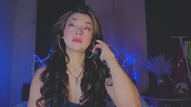 Funny Bunny online show from 04-26-26, 12:52