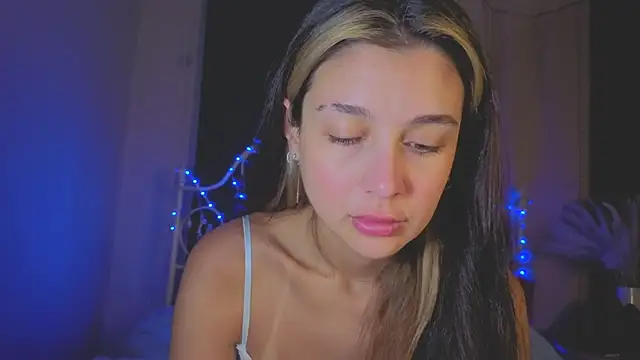 Funny Bunny online show from 07-01-26, 11:37
