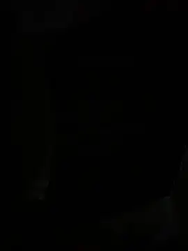 Snapshot of Malika_uAngel chatting on 11-07-25, 03:39 Malika uAngel online show from 11-07-25, 03:39