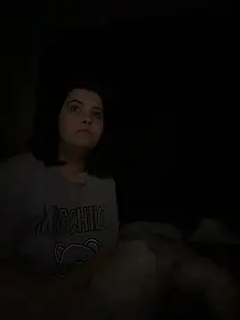 Snapshot of Malika_uAngel chatting on 11-11-25, 05:35 Malika uAngel online show from 11-11-25, 05:35