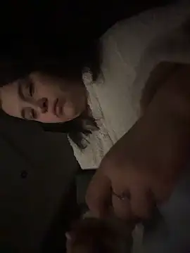 Snapshot of Malika_uAngel chatting on 11-17-25, 10:37 Malika uAngel online show from 11-17-25, 10:37