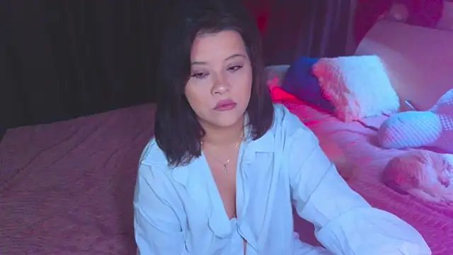 Snapshot of Malika_uAngel chatting on 11-20-25, 11:26 Malika uAngel online show from 11-20-25, 11:26