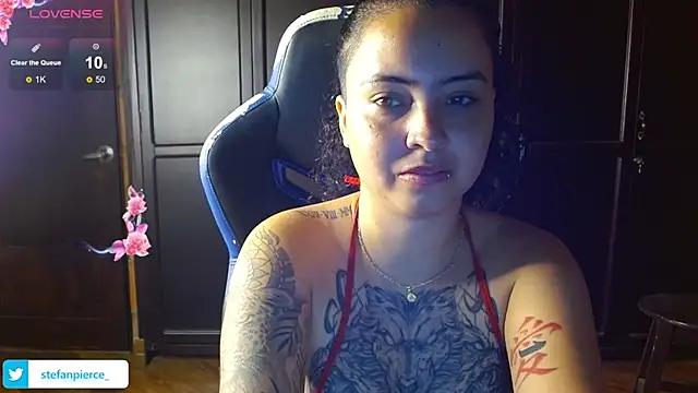 jaydensalvatore  online show from 07-02-26, 09:54