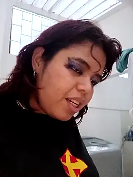 SabinaMerchetti online show from 02-02-26, 11:25