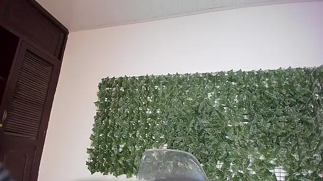 SabinaMerchetti online show from 02-04-26, 08:25