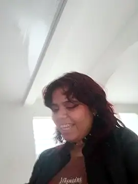 SabinaMerchetti online show from 03-10-26, 10:37