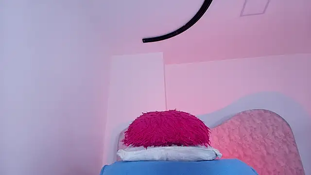 naomi kyse online show from 07-09-26, 03:10