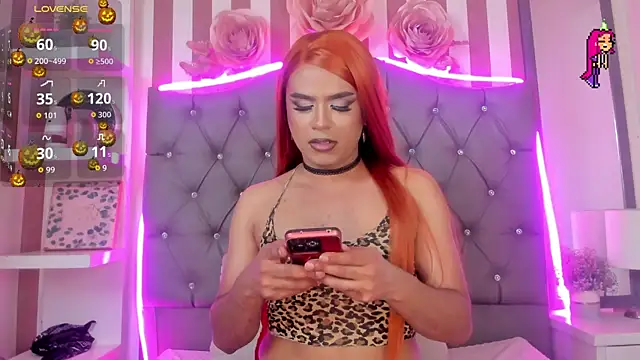 Star-Fire online show from 10-24-25, 08:49