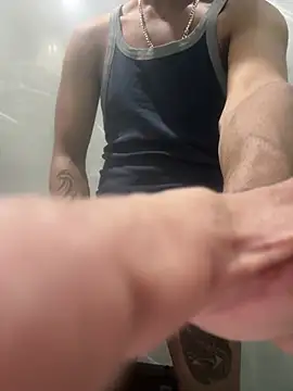 sunny27 online show from 03-07-25, 06:57