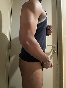 sunny27 online show from 04-28-26, 02:55