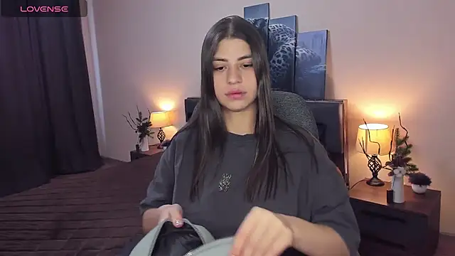 MaryMayson online show from 01-15-26, 11:04