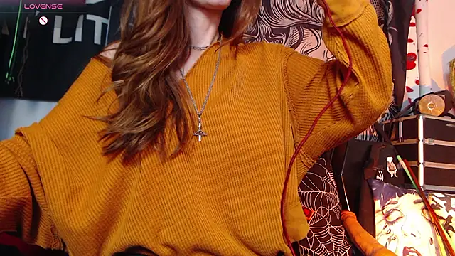 Silentmary online show from 02-20-26, 10:43