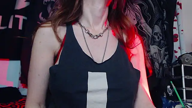 Silentmary online show from 03-31-26, 03:30