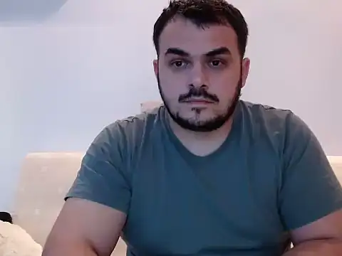 show boy 97 online show from 09-12-25, 03:56