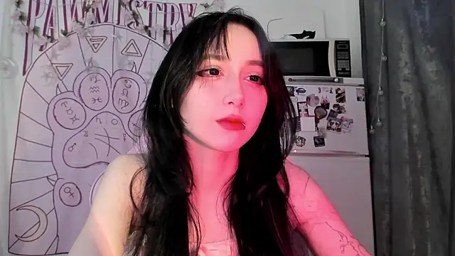 Holy420lolii online show from 02-05-26, 07:18