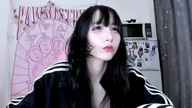 Holy420lolii online show from 05-24-26, 02:44