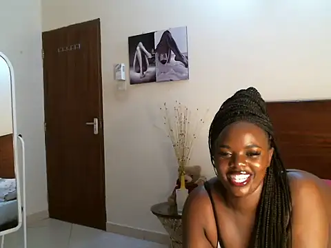 pay tience online show from 02-08-25, 12:17