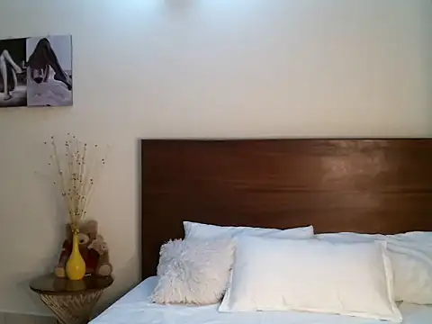 pay tience online show from 02-14-25, 10:59