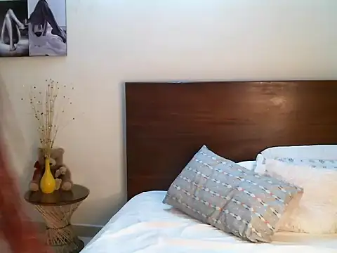 pay tience online show from 03-29-26, 02:33