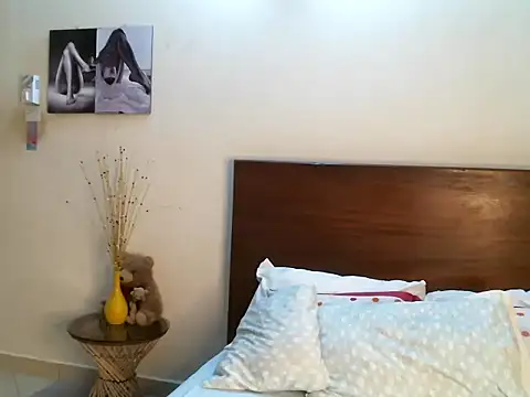 pay tience online show from 04-19-26, 04:45