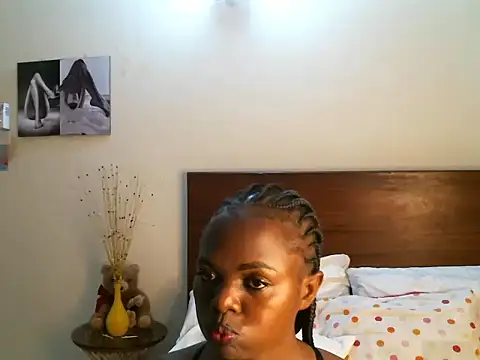 pay tience online show from 04-24-26, 09:56