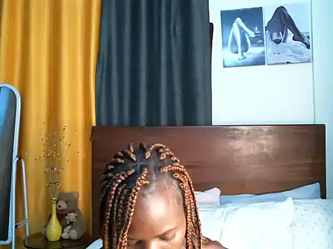 Snapshot of pay_tience chatting on 06-10-26, 02:34 pay tience online show from 06-10-26, 02:34