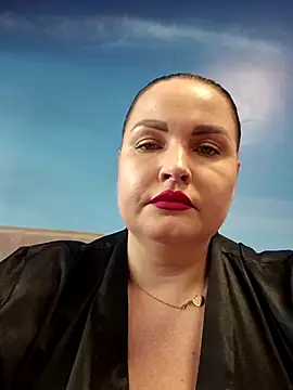 GeorgiaLerox online show from 02-24-26, 01:20