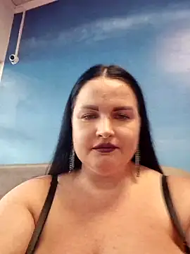 GeorgiaLerox online show from 06-01-26, 01:02