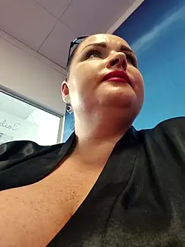 GeorgiaLerox online show from 07-21-26, 01:24