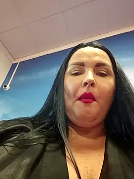 GeorgiaLerox online show from 07-23-26, 12:58